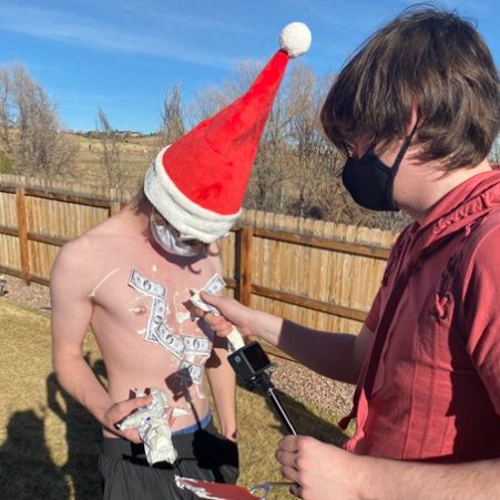 WonderstruckYT's tweet image. It's been 4 years. I still can't believe that this image will forever be tied to me as a creator.