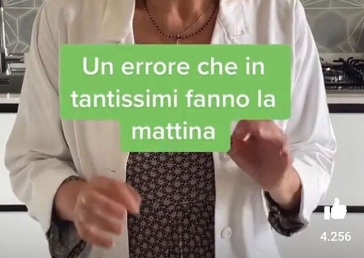 YoStoConTarabas's tweet photo. spalancare gli occhi https://t.co/EAtvXfS8BQ