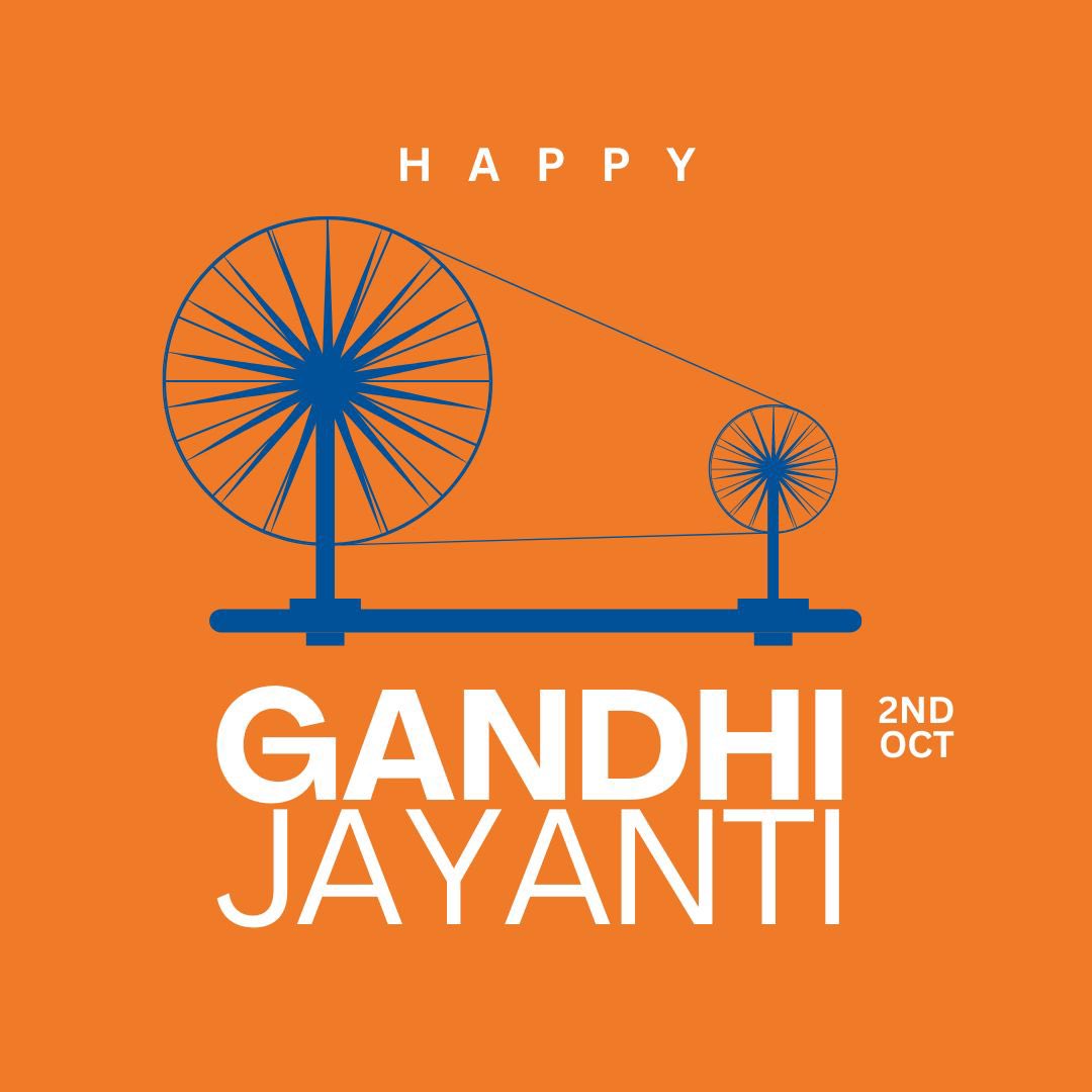 InventureK12's tweet image. “The future depends on what we do in the present”.

#BuildingTheFuture
#NewWorld
#NewLearning
#CarpeDiem