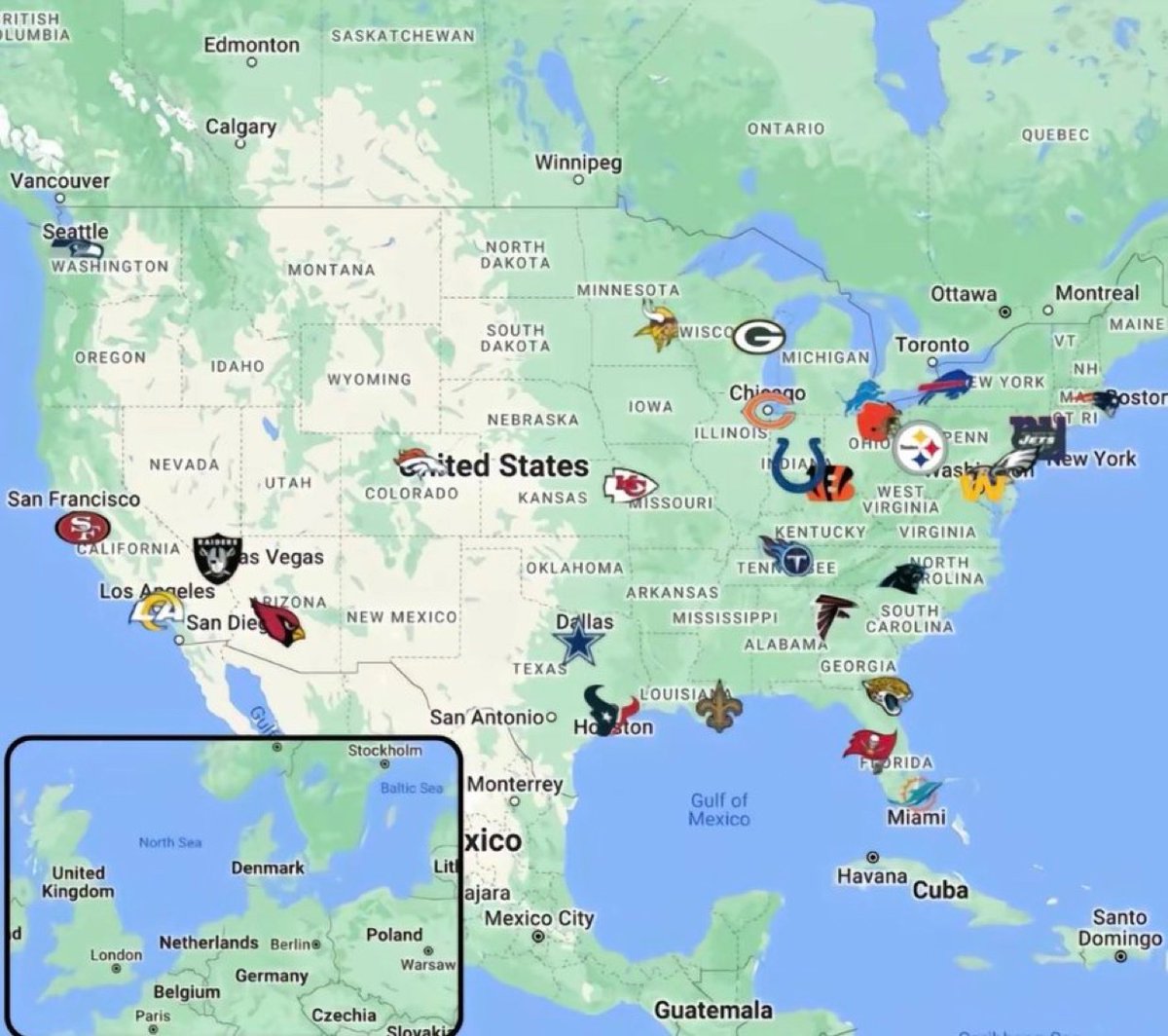 MLFootball tweet media