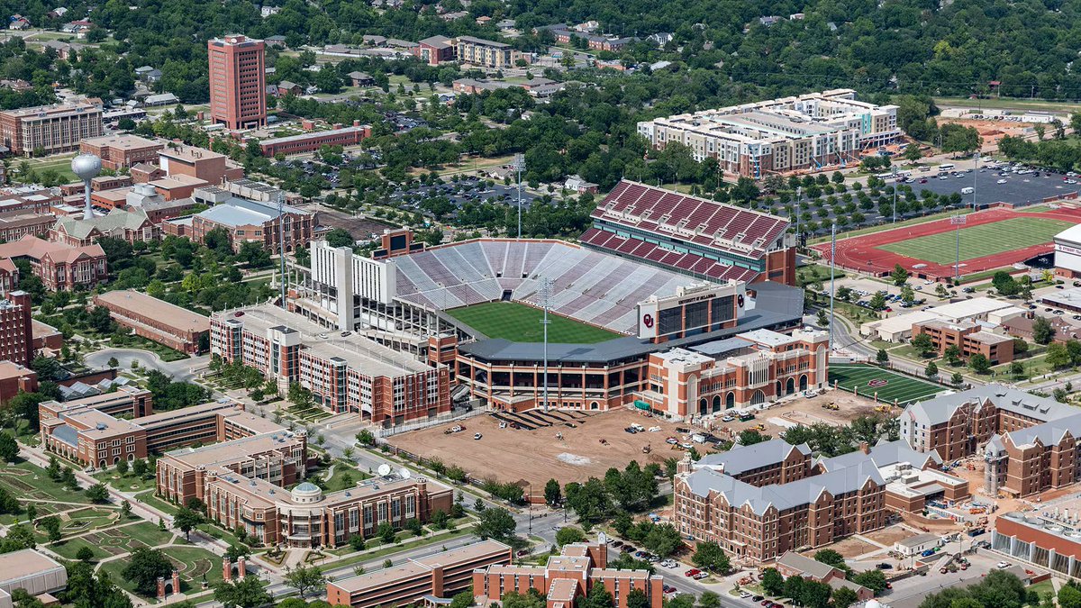 Chenghao Wang (@chenghaow) on Twitter photo We are hiring two full-time postdoc researchers at <a href="/UofOklahoma/">University of Oklahoma</a> focusing on urban air quality and/or GHG modeling. The researchers will be hosted in <a href="/ousom/">Oklahoma Meteorology</a>. #UrbanClimate #AirQuality #postdoc
Apply here by Oct 31, 2024: apply.interfolio.com/150611 We are hiring two full-time postdoc researchers at <a href="/UofOklahoma/">University of Oklahoma</a> focusing on urban air quality and/or GHG modeling. The researchers will be hosted in <a href="/ousom/">Oklahoma Meteorology</a>. #UrbanClimate #AirQuality #postdoc
Apply here by Oct 31, 2024: apply.interfolio.com/150611