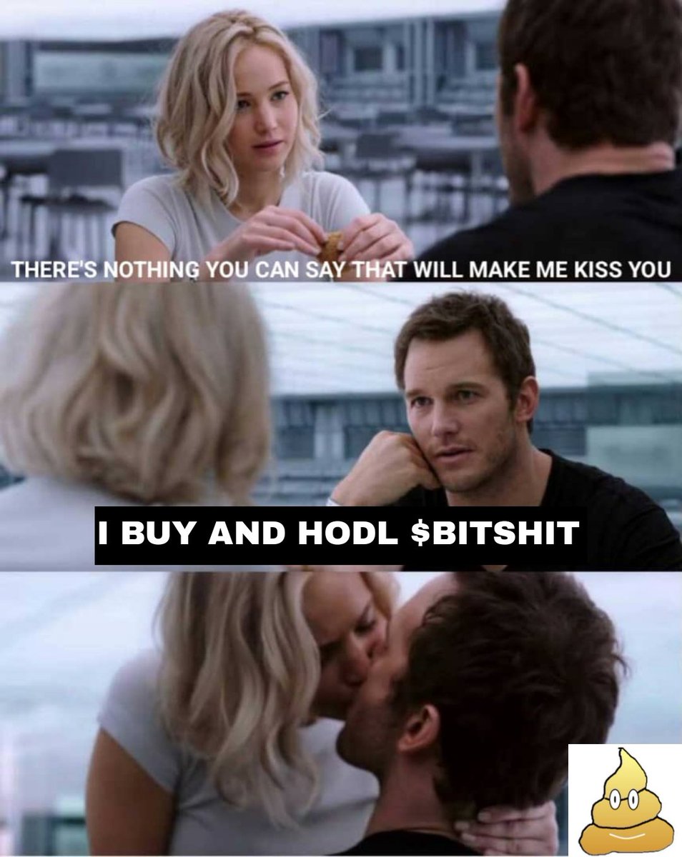 nphCommunity's tweet photo. @BitshitCrypto #BitshitMemes https://t.co/QAYXWGjbQI