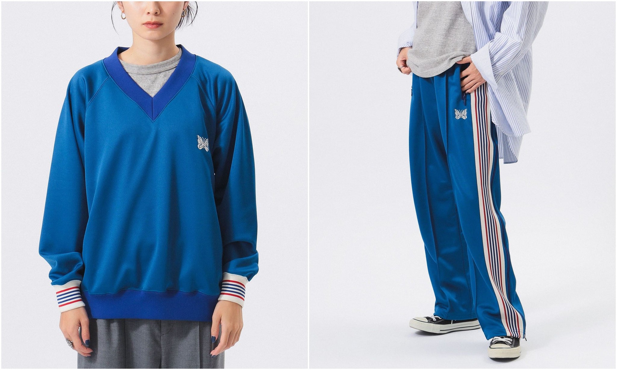 Fullress on X: Fullress on X: