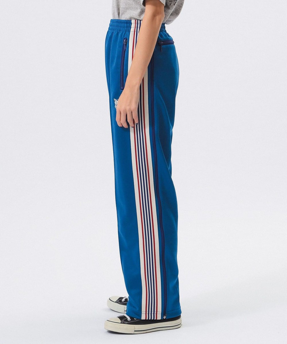 Fullress on X: Fullress on X: