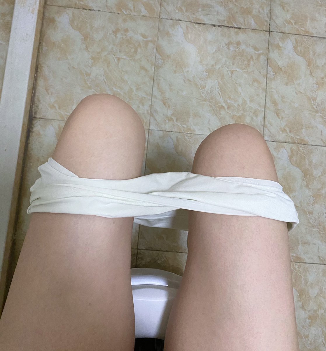 li95050's tweet photo. 所以我說風���什麼時候來 
颱風天可以做什麼 我好無聊
不然有人要約我去旅館打炮嘛🤣 https://t.co/ITSpISWPtm