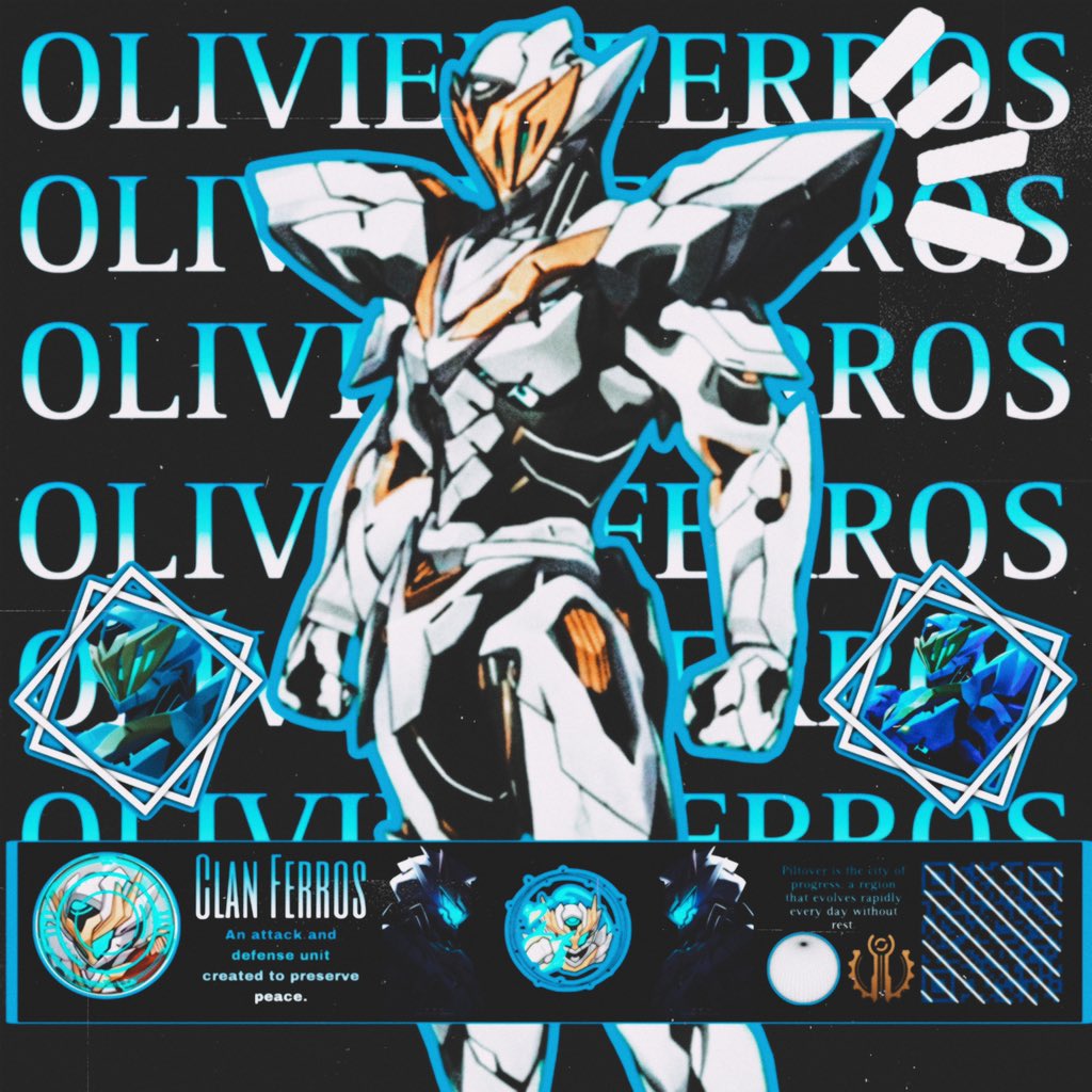 ִ    ❍    ⁀  𝄒   𝒘𝐞𝐥𝐜𝐨𝐦𝐞 𝘵𝘰
       ˓   ⧛     ─  ᥴᥣᥲᥒ   fᥱrros  
     〝 𝑖𝗇  𝗆𝖾𝗆𝗈𝗋𝗒  𝘰𝘧  𝗍𝗁𝗈𝗌𝖾 𝗐𝗁𝗈
                 .  .  .  𝒄𝗵𝗼𝘀𝗲 𝒕𝗵𝗲 𝐏𝐢𝐥𝐭𝐨𝐯𝐞𝐫.  〞
          ⚪️ 𝗋𝗈𝗅𝑀𝑢𝑙𝑡𝑖𝑣𝑒𝑟𝑠𝑒  𓈃 #LOLRPㅤㅤㅤㅤㅤㅤ