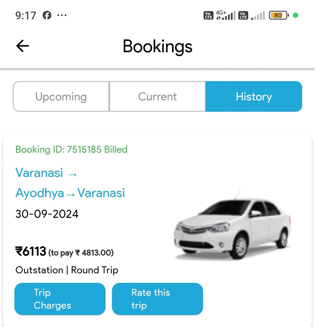 Sayantan Dutta tweet media