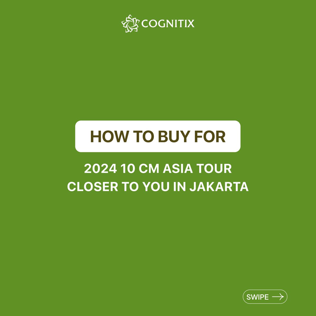 Cognitix tweet media