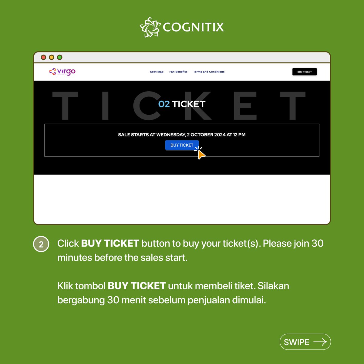 Cognitix tweet media