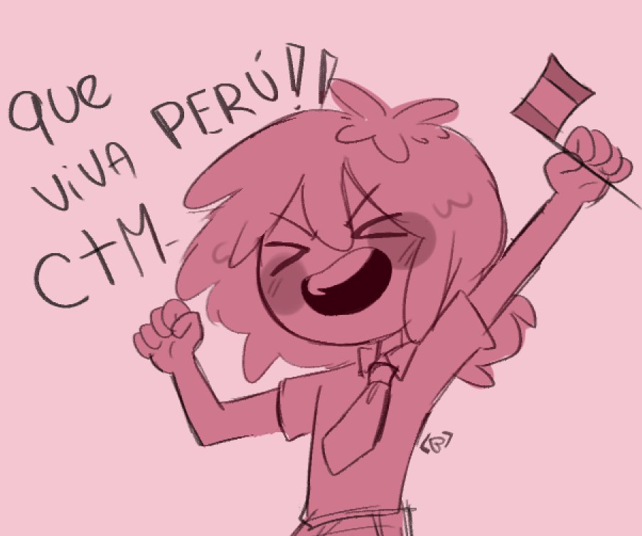 Sweetie_fresi's tweet photo. #FHSTober MI GENTE LATINO-  
freddy -  muchos ya saben que soy de cerrú #FNAFHS https://t.co/Cje1vML8SO
