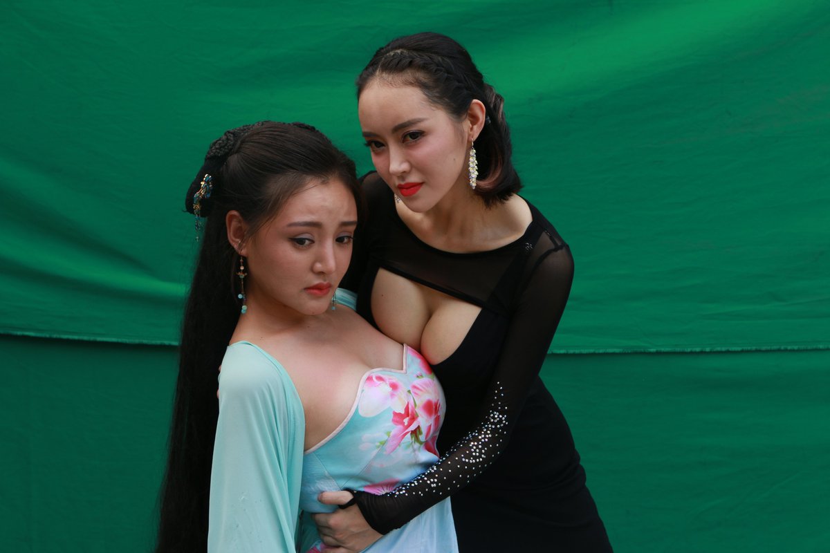 nai_277522399's tweet photo. 《绝色美人之一莲幽梦》712P，分类电影素材
https://t.co/GKP9mWU26B
CR2格式原图单张22M https://t.co/iMGl95csNi