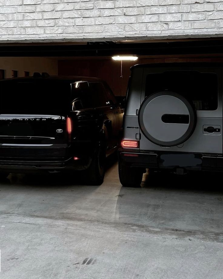 Auto_Porn's tweet image. relationship goals: