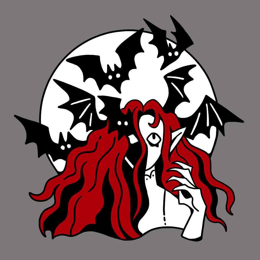ultra_infinite's tweet photo. Day 2: Shapeshift for #angeltober2024 #angeltober #ultrangeltober #ultrangeltober2024 https://t.co/ZM72Z0hi9E
