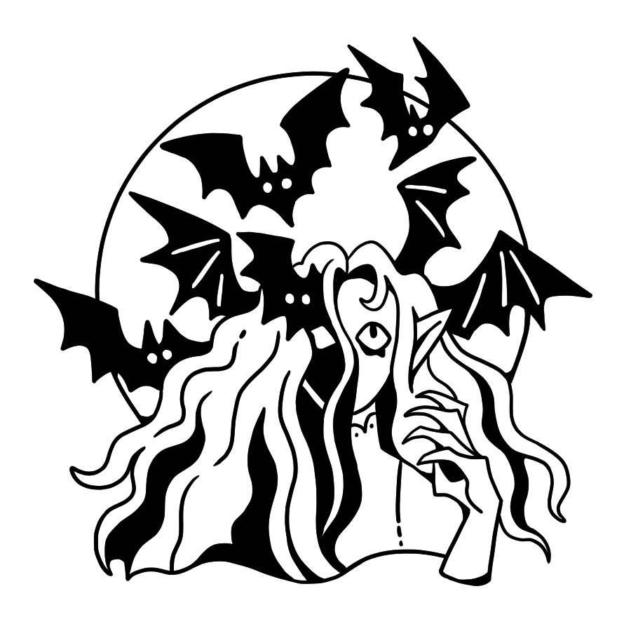 ultra_infinite's tweet photo. Day 2: Shapeshift for #angeltober2024 #angeltober #ultrangeltober #ultrangeltober2024 https://t.co/ZM72Z0hi9E