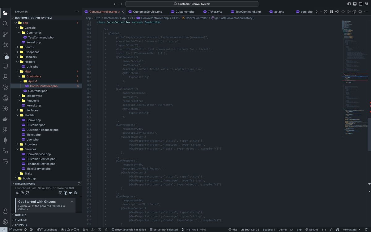 official_gbeng's tweet photo. How much I love to use #SwaggerIO for my API Documentation https://t.co/X5v8QJ5V5L