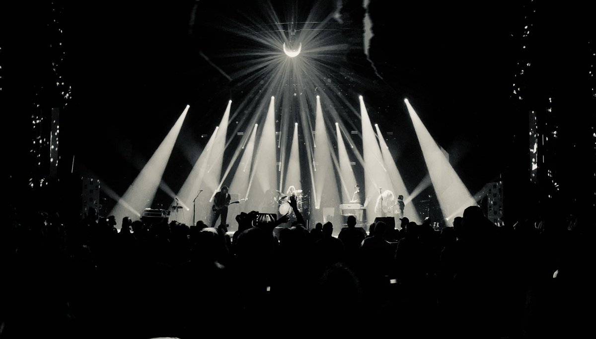 ASISEETHEWORLDPHOTO 🪷 tweet media