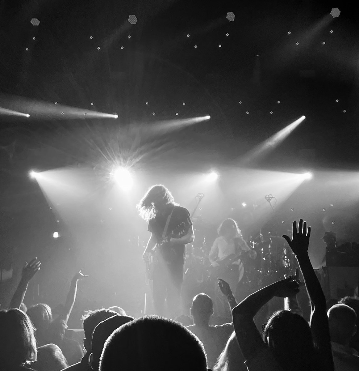 ASISEETHEWORLDPHOTO 🪷 tweet media