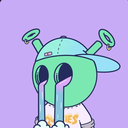 There's never been a time where I was more confident in the direction of our project... 

I am putting together a beautiful thread to put light on all the value, ideas, products, and the vision 💯

I was going to roll it out today but I wanted another day or two to work on