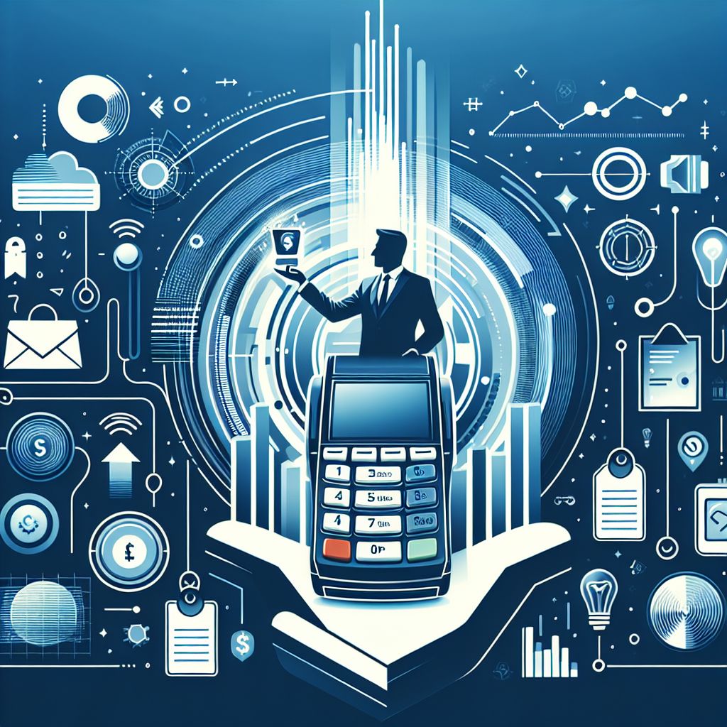 infonetpro24181's tweet image. Invest in a good POS system that offers contactless payment options to streamline transactions and enhance customer safety and satisfaction. #ContactlessPayments #FoodServiceTech #CXImprovement