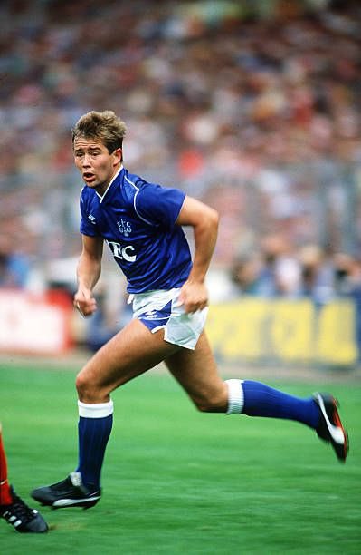 dave cocky tweet media