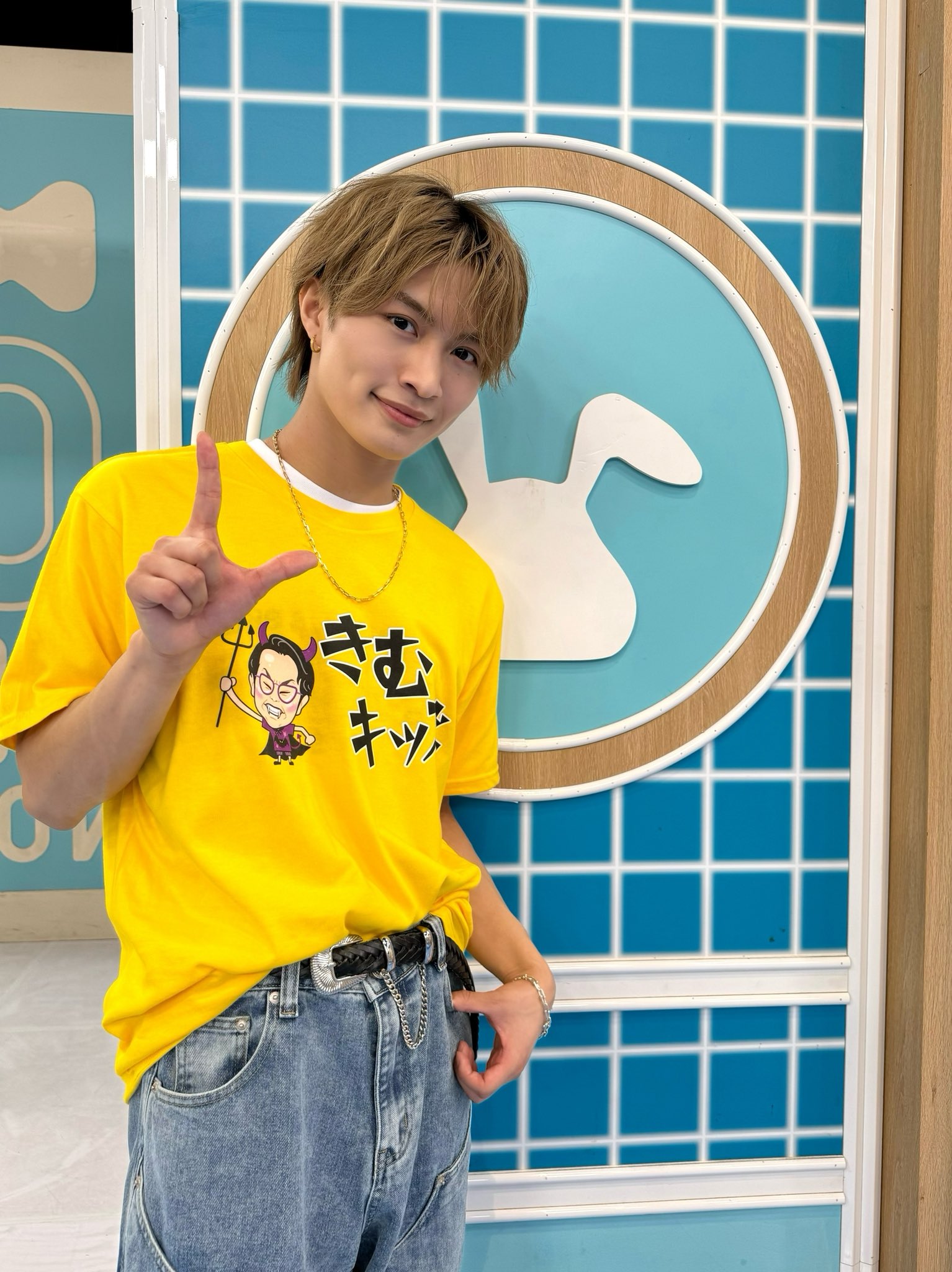 美少年 那須雄登 まとめ売り 最終価格】美少年 那須雄登 歴代アクスタ 8種まとめ売り - メルカリ