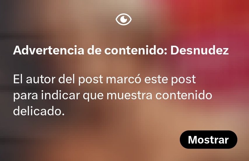 fototeta de buenas noches