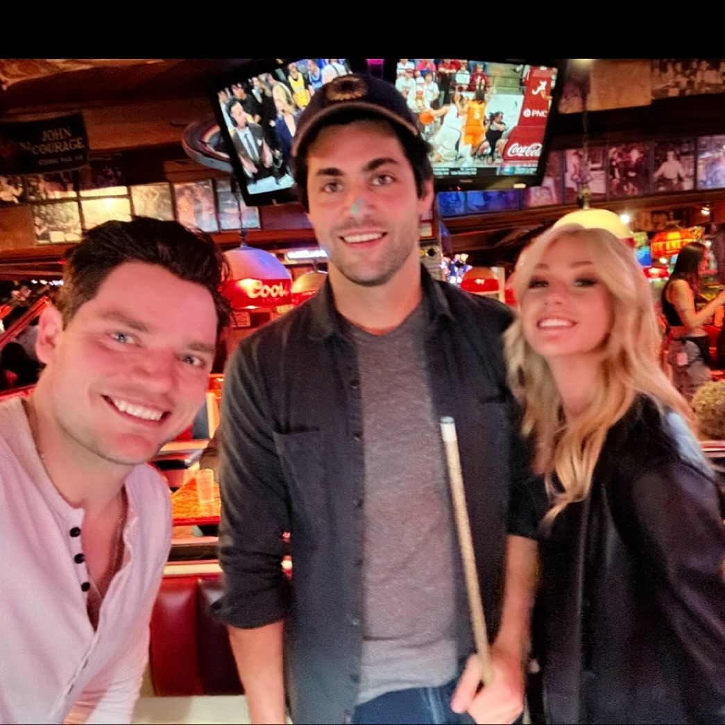 kittycat4589's tweet image. Kat gives me life 🥹🤧