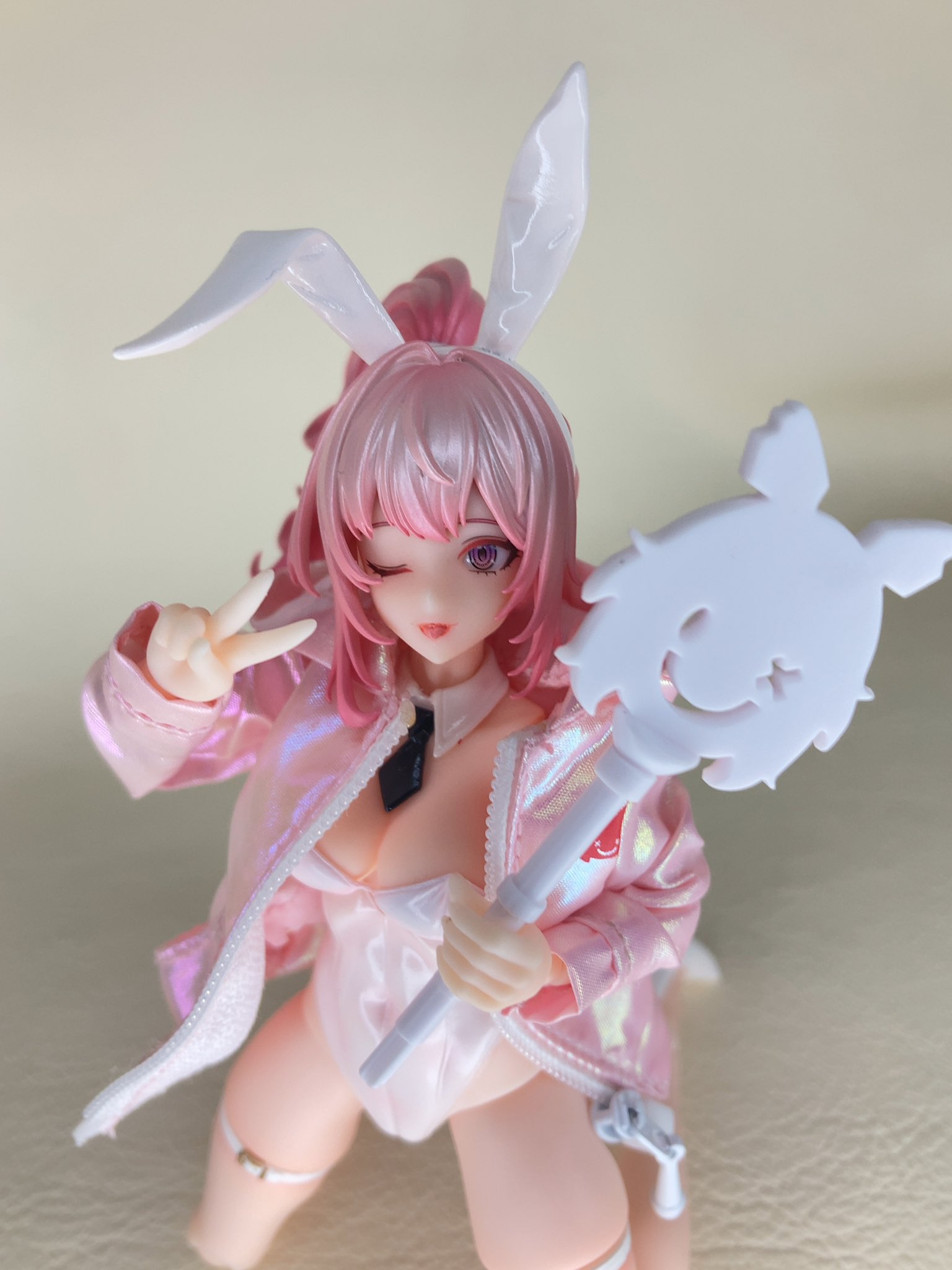 Amazon.co.jp: バニーガール アイリン サンキスドVer. 1 12 Snail Shell スネイルシェル オプシ : おもちゃ