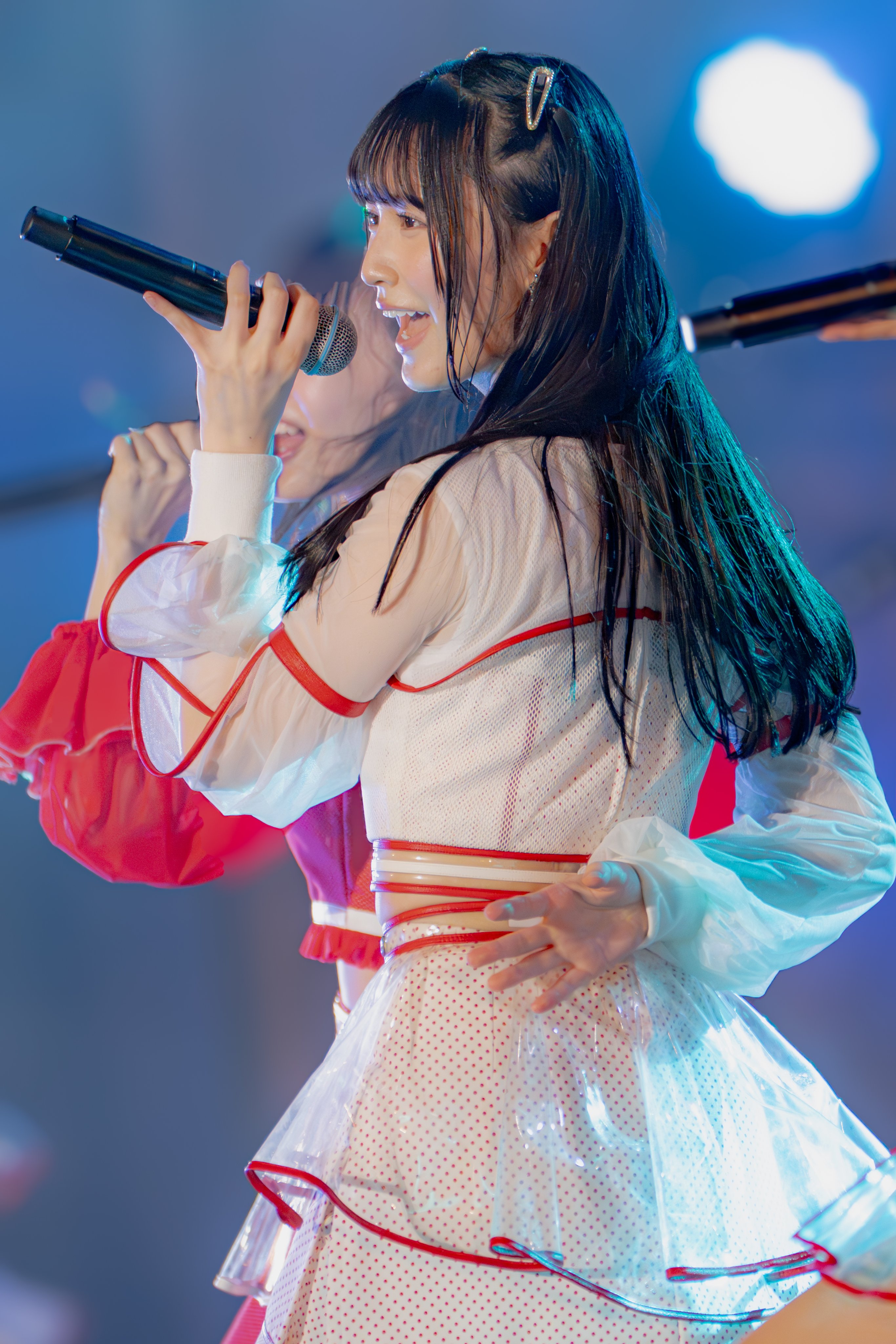 ぽむちゃん（ Y ）山本みかな推し on X: 