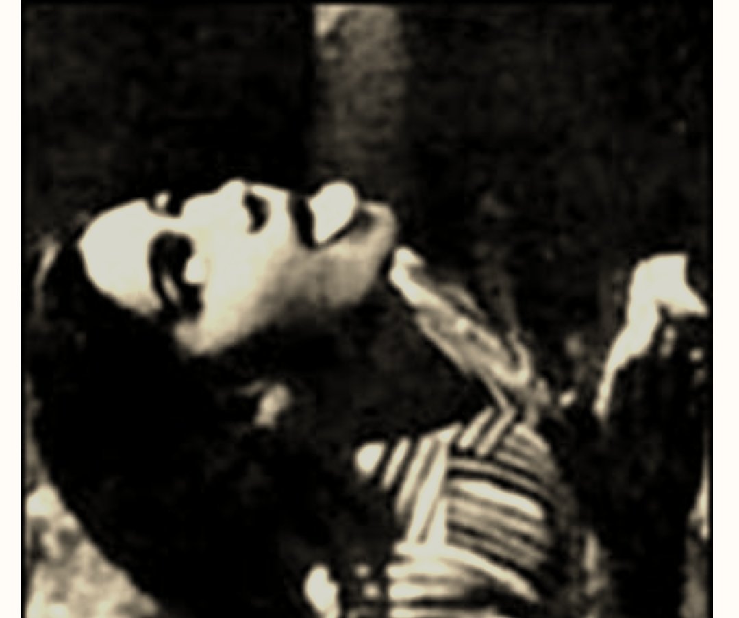 #Garabandal Hablamos con un testigo directo de "El Milagruco", la comunión visible que le dió el Arcángel San Miguel a Conchita.
Román Martínez, que en 1962 tenía 15 años habla de los 14 éxtasis que presenció. 

radio-arrebato.no-ip.org:8080/index.view