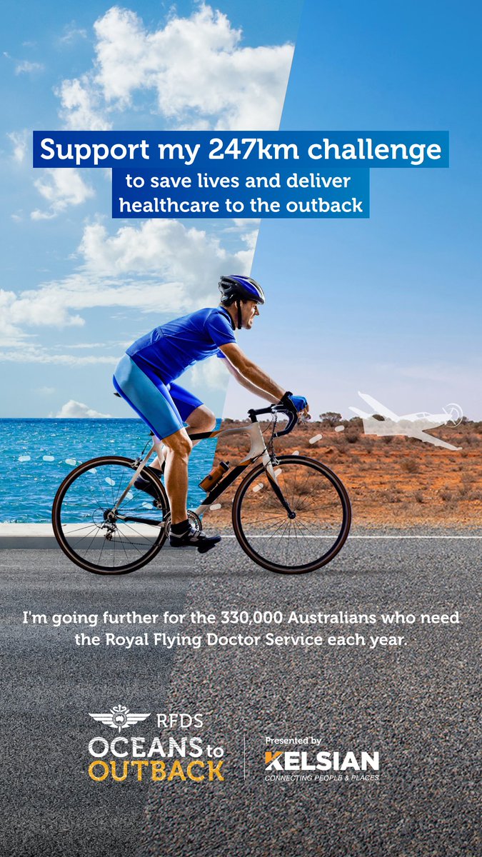 oceanstooutback.org.au/fundraisers/ky…