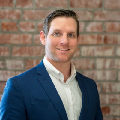 TimPBack's tweet image. #NewProfilePic