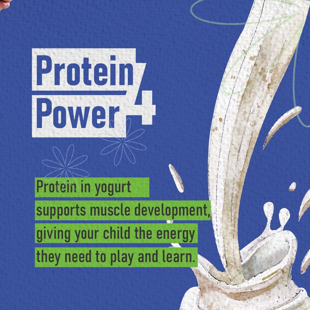 BrightCowMY's tweet photo. Packed with probiotics, nutrients, and a rich history, Kefir is the perfect addition to your daily routine. https://t.co/6uLQRlBsab