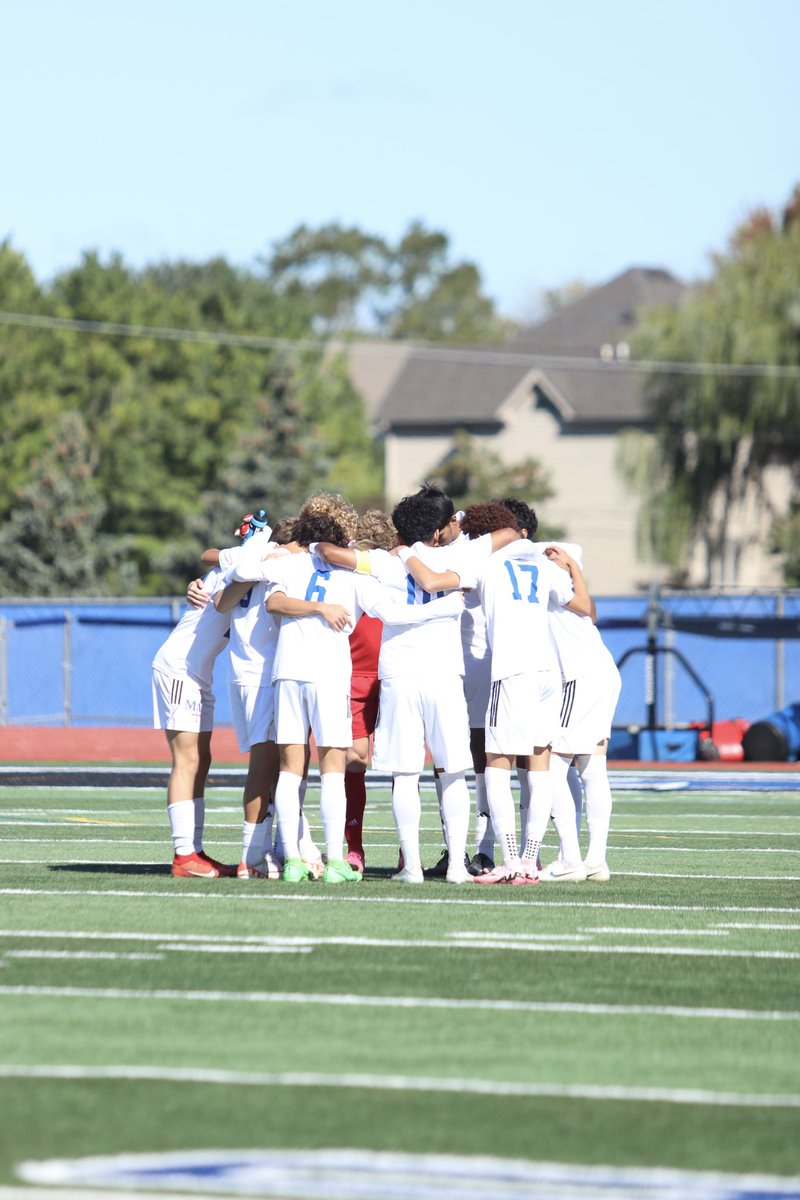Marmion 0 - DPCP 0

Learning and growing through adversity. Everyone has something to give, and we gave it tonight. 

Refuel and reload. We’re at home Thursday. 

Full Squad 🚫

March On, Cadets! 🫡