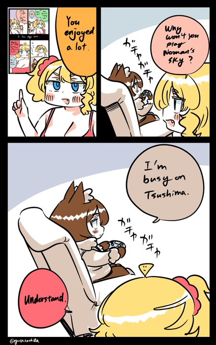 "Understand" Florida diary. 