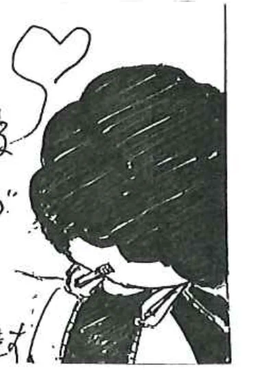 キミ撫で26話のアンケートをいただきました
ありがとうございます!あんまりp数かけてなくてごめん…でも勢いだけはある…勢いある漫画は書いてて楽しいけどBLっぽくないよね・・ごめん〜〜〜〜 