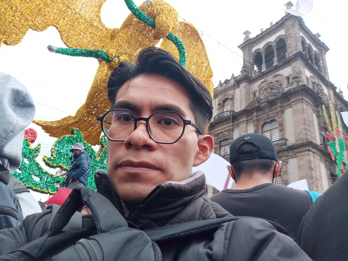 GeoXXI's tweet photo. ❤️🧡💛💚🩵💙💜🤎🖤 https://t.co/X0eRY2fTuY