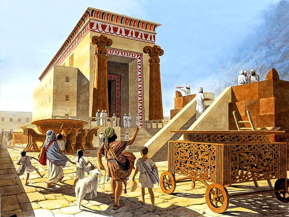 La Masonería es un Sistema Moral y Filosófico profundamente inmerso en la Alegoría y el Simbolismo.