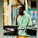 Photo by Barkhad Abdi (@RealBarkhad)