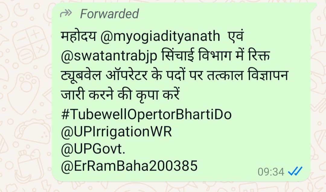 RohitYa00137457's tweet photo. https://t.co/DRa2QVgyAT