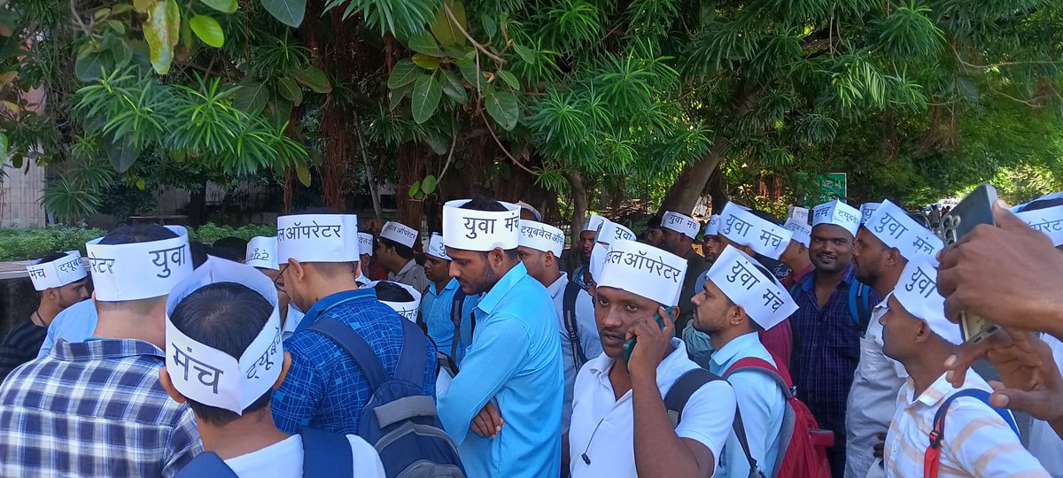 RohitYa00137457's tweet photo. https://t.co/HjDRzBMwlC