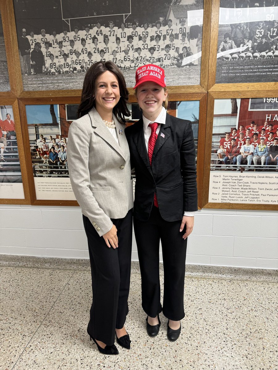 Chase Sauder tweet media