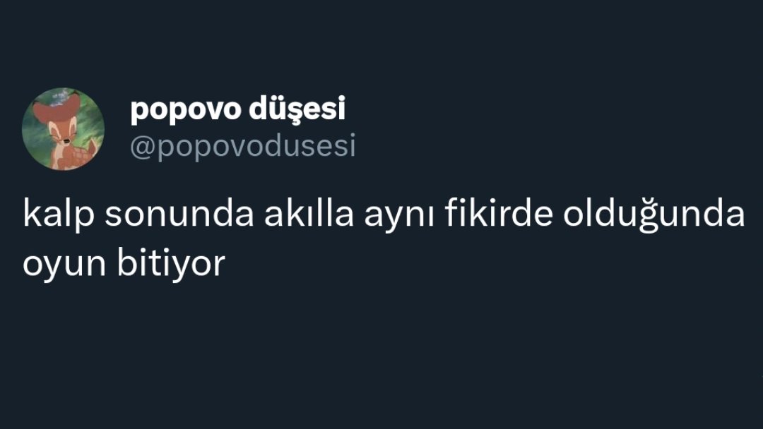 ANLIK (@anlikmod) on Twitter photo 