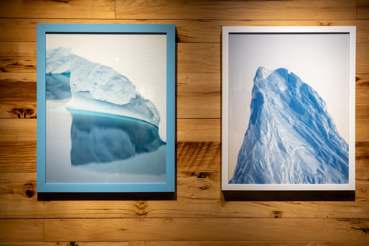 Snap! Orlando tweet media