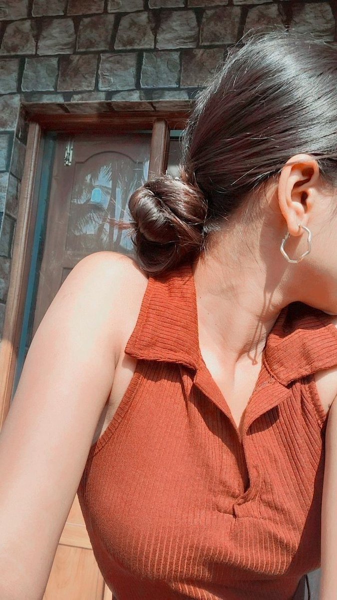 मिजाज थोड़ा सख्त ही सही,
मगर कद्र करते है कद्र करने वालो की..।।🍂🍀

𝐆𝐎𝐎𝐃 𝐌𝐎𝐑𝐍𝐈𝐍𝐆 𝐅𝐑𝐈𝐄𝐍𝐃𝐒🍀🍂🌄