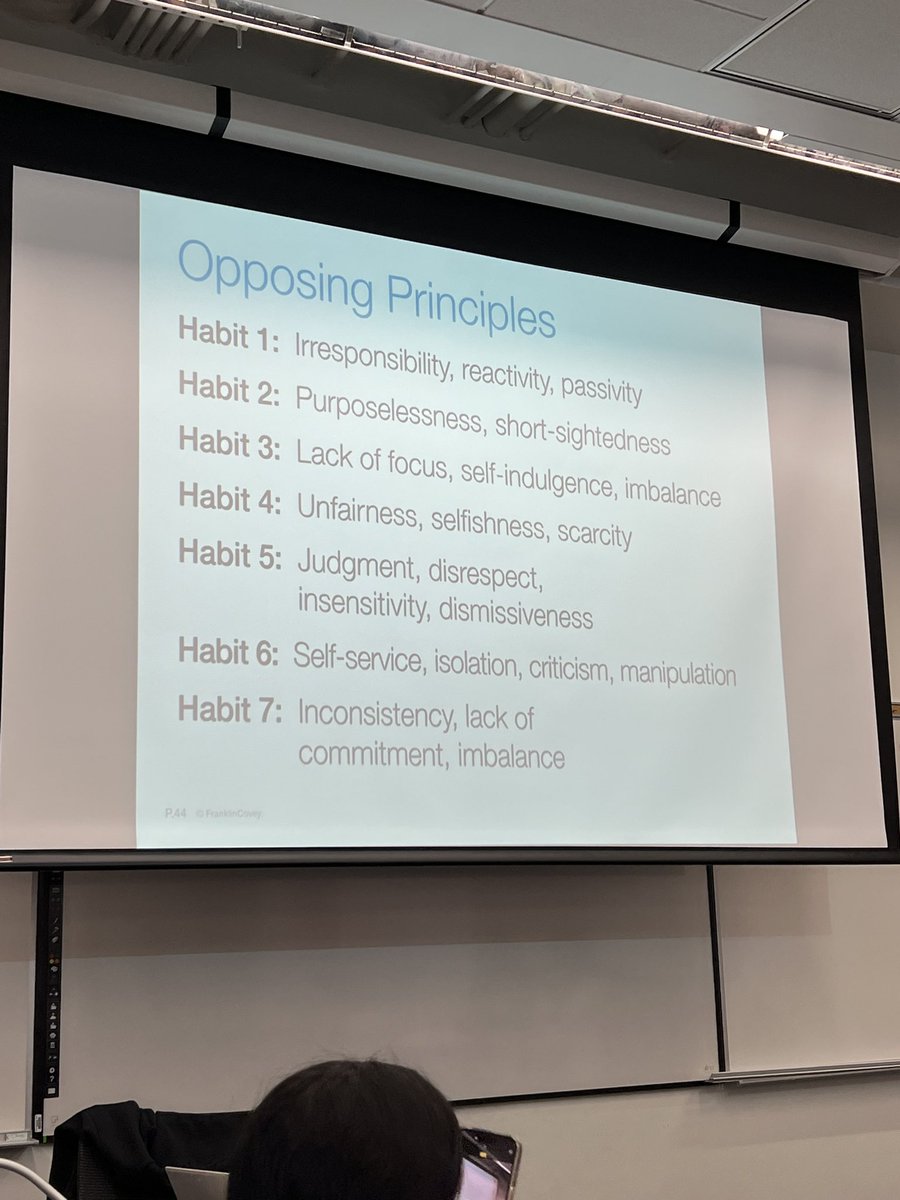 HalimStephaniee's tweet image. 🎉✔️‼️💼#LeadershipMatters @LeaderInMeShs #TEACHers #teacherlife👩🏻‍🏫#Appreciation @CaminoGrove @ReneeCostarella #ProfessionalGrowth #LearningJourney #LearningEveryday 👀👍🏻🥰#BetterTogether @ArcadiaUnified
