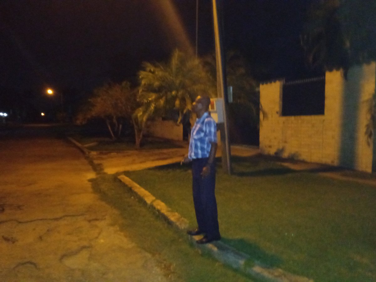 bioti4593's tweet photo. Rendición de Cuenta con el Delegado de la Zona 89 CDR 1,2, 4. https://t.co/POcS6vr4Of
