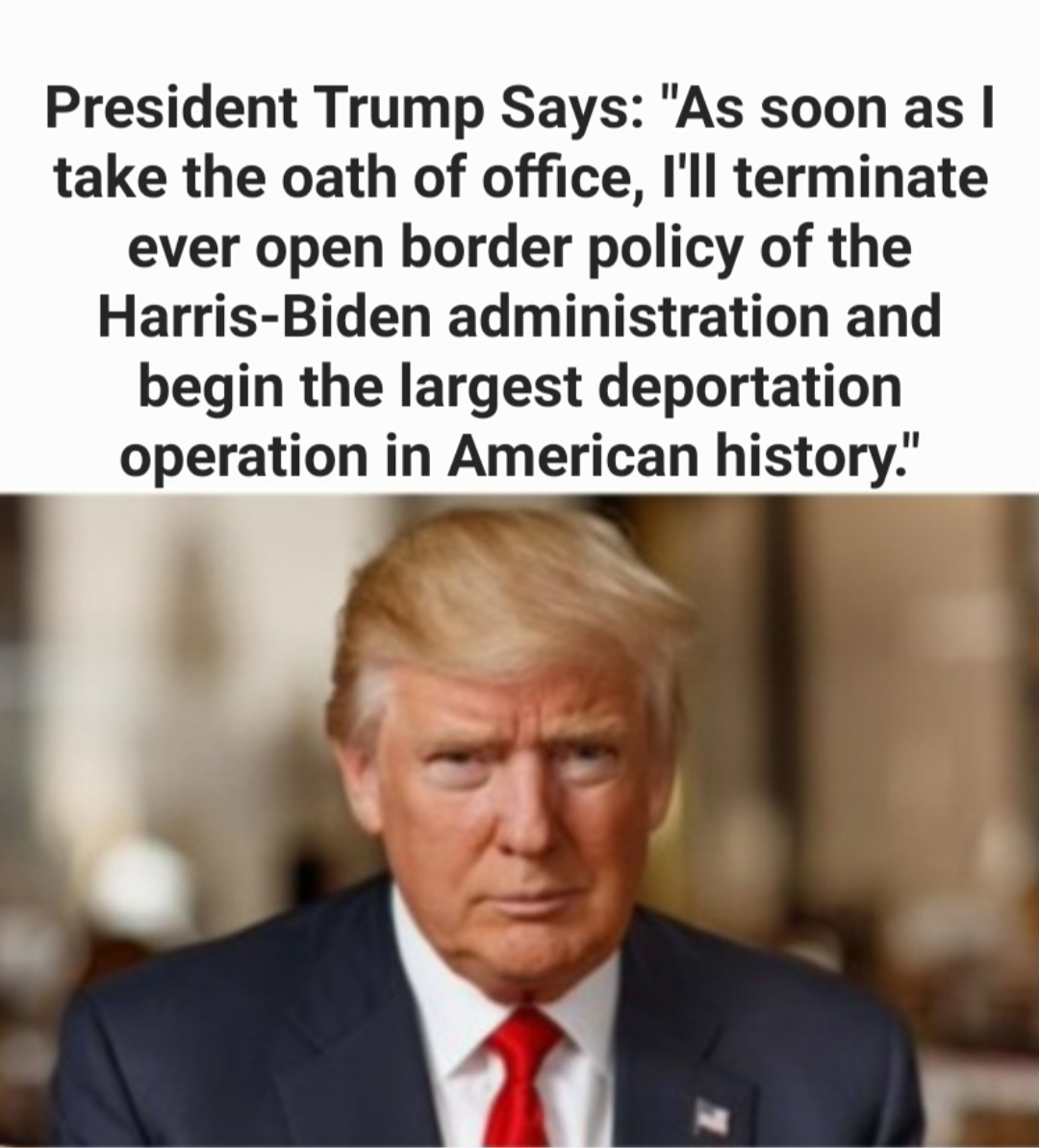 FAN TRUMP ARMY tweet media