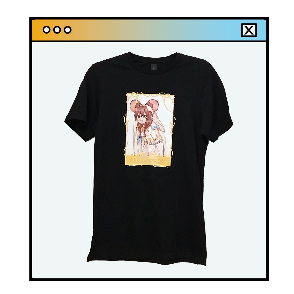 ZumiVT's tweet photo. Early 2.0 merch release wave because I love you, hi 💛 New sticker sheet, shaker keychains, and t-shirt! Get em while you can~ 
https://t.co/nggpQkO0nu https://t.co/bFF1iLR6lB