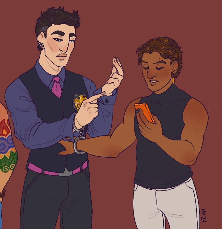 Hayden Marie Creations tweet media